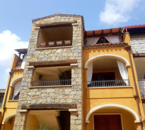 Appartamento nel cuore di Villasimius 1 piano Villasimius
